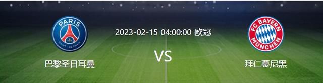 5月15日，国家电影局发布2020年1月（上旬、中旬）备案、立项公示，由吴思远、黄浩华编剧的电影《少林寺2》成功立项，同意拍摄